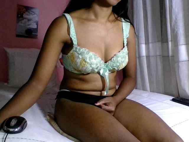 SYLVIANO