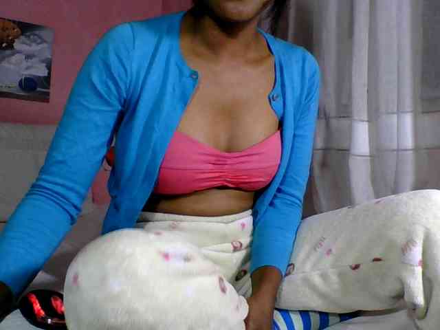 SYLVIANO webcam