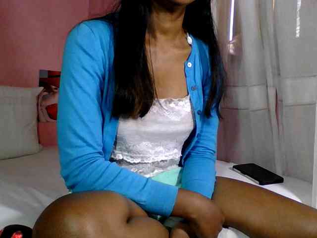 SYLVIANO webcam