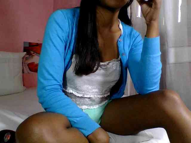 SYLVIANO webcam
