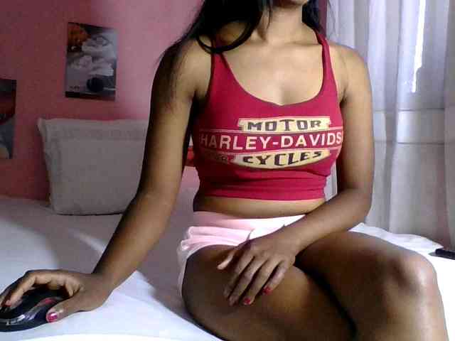 SYLVIANO webcam