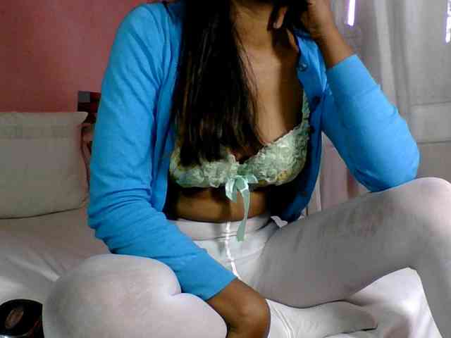 SYLVIANO webcam