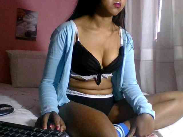 SYLVIANO webcam