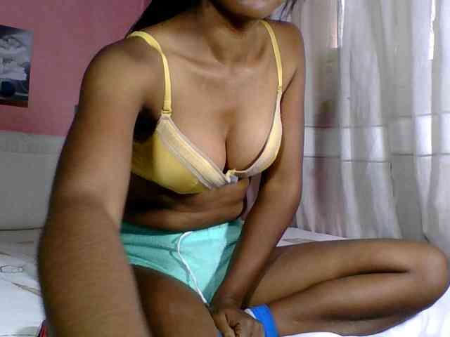 SYLVIANO webcam
