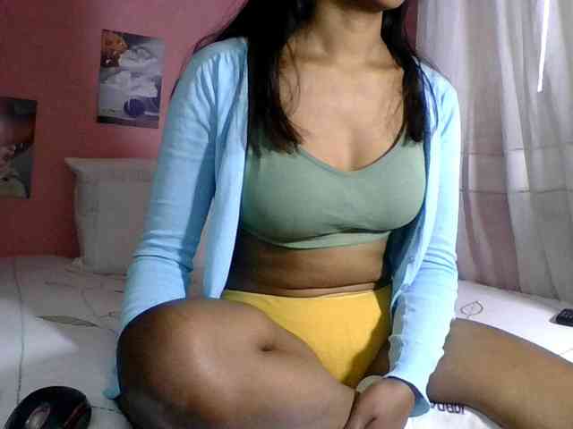 SYLVIANO webcam