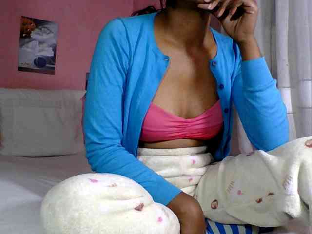 SYLVIANO webcam