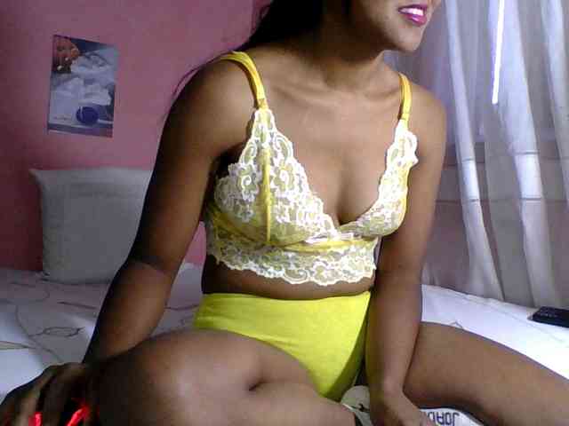 SYLVIANO webcam