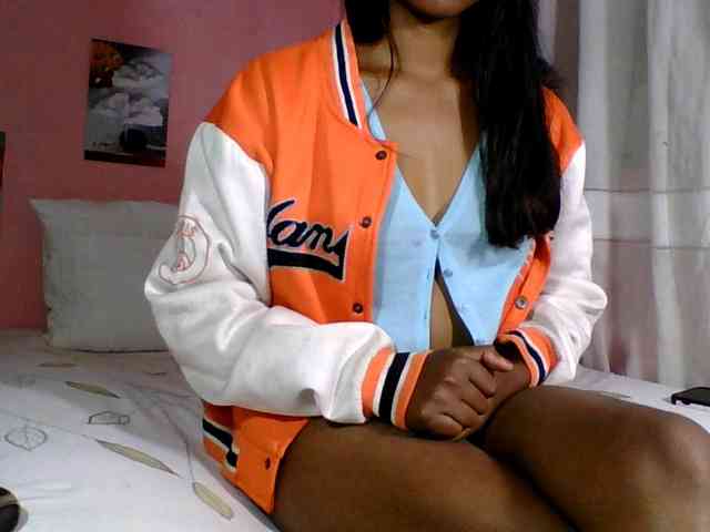 SYLVIANO webcam