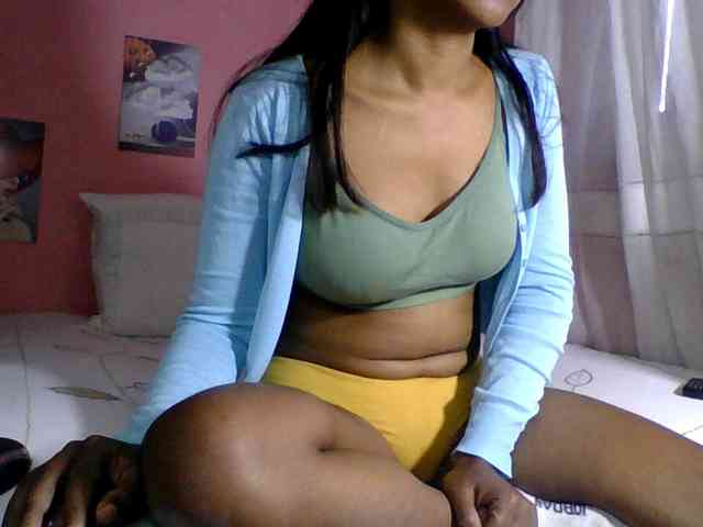 MariahRK MariahRK