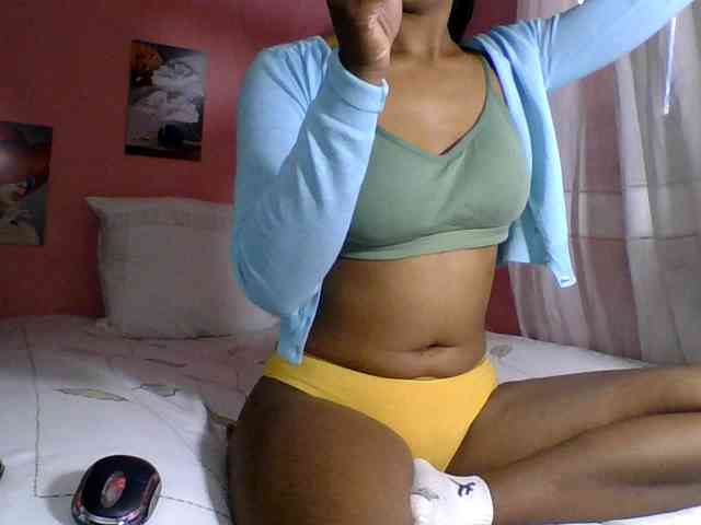 SYLVIANO webcam