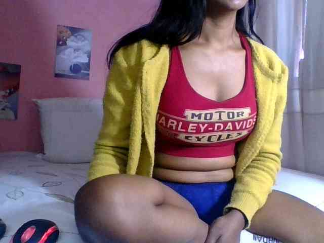 Modèle: SYLVIANO