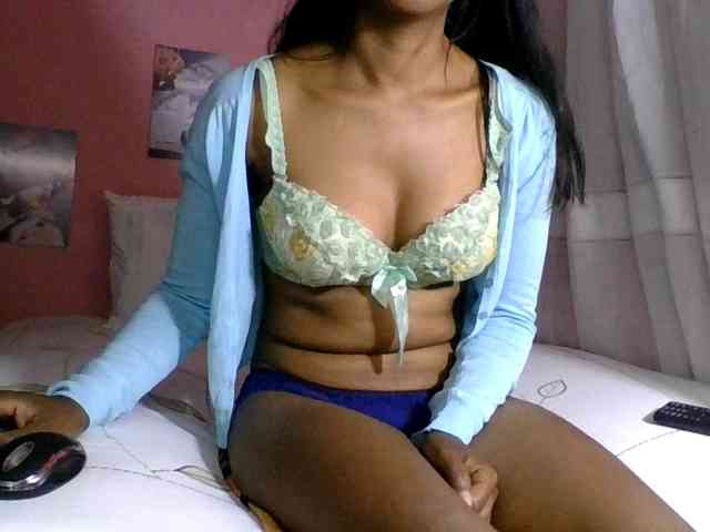 SYLVIANO webcam