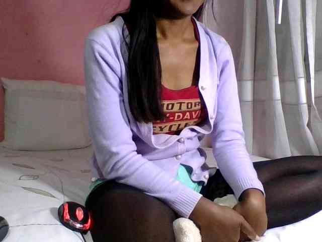 SYLVIANO webcam