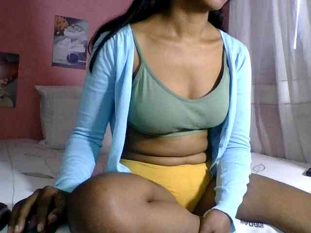 SYLVIANO webcam