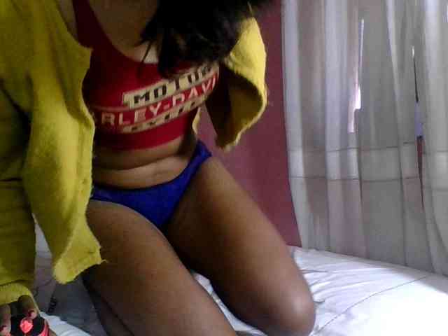 SYLVIANO webcam