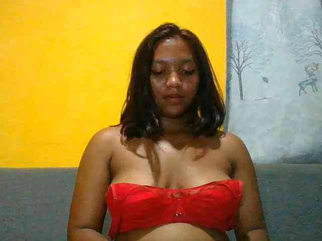 Model: Muriella