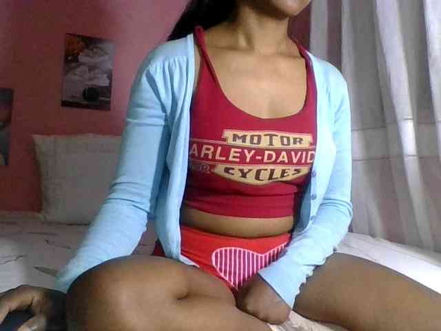 SYLVIANO webcam
