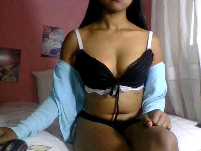SYLVIANO