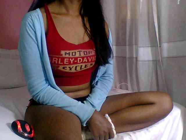 SYLVIANO webcam
