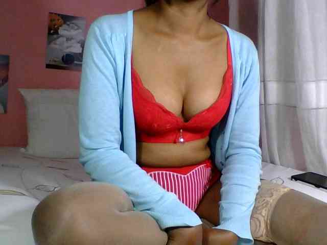 SYLVIANO webcam