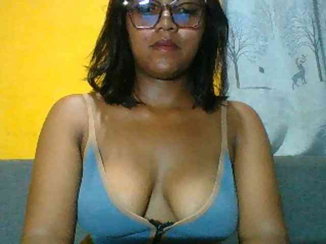 -Muriella-