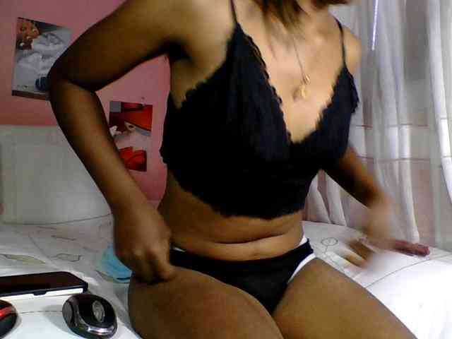 SYLVIANO webcam