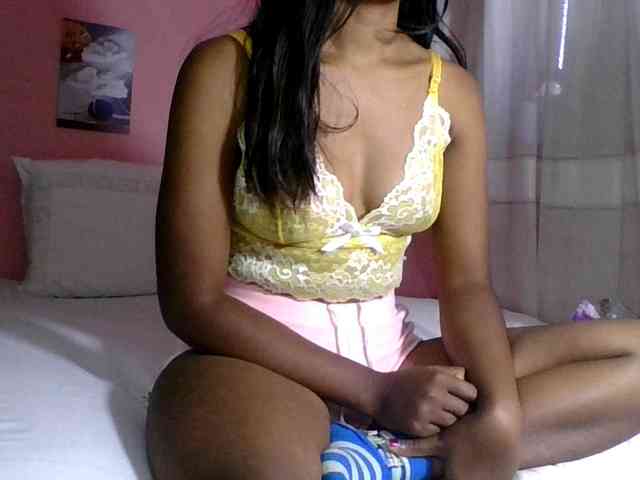 SYLVIANO