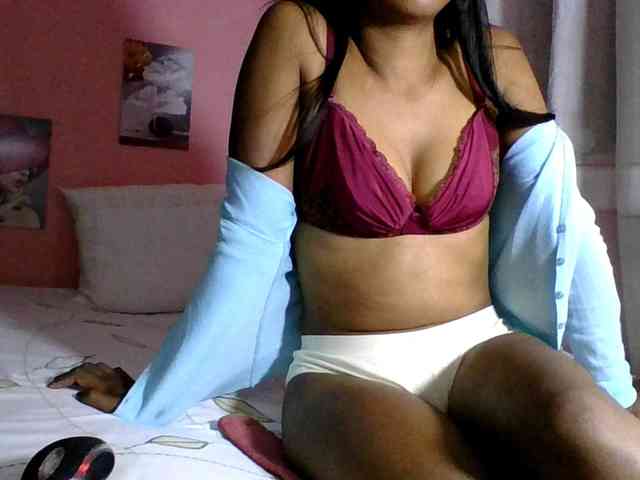 SYLVIANO webcam