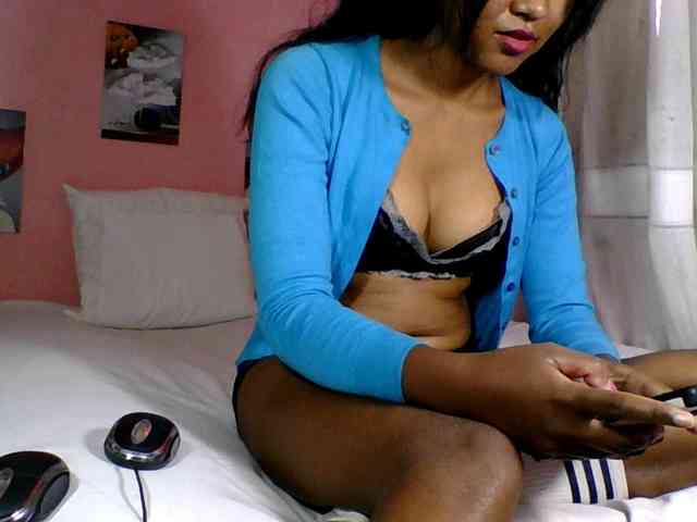 SYLVIANO webcam