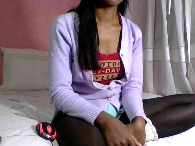 模特: SYLVIANO