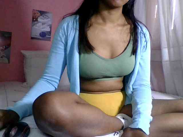 SYLVIANO webcam