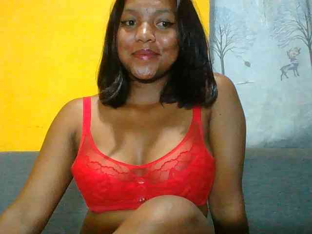 -Muriella-