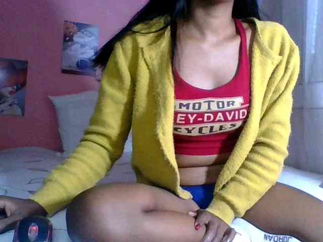 Modèle: SYLVIANO