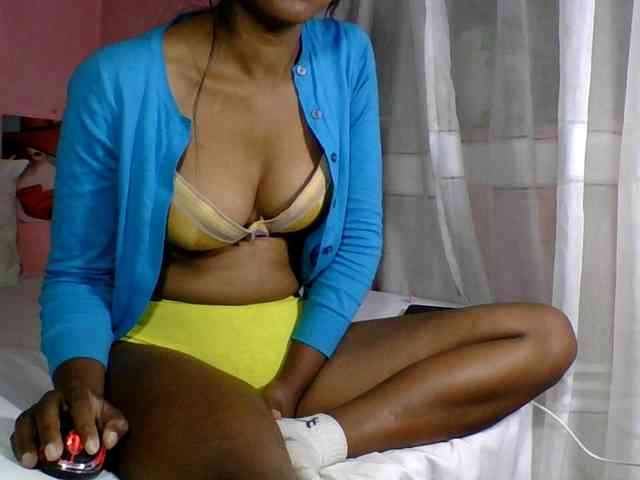 SYLVIANO