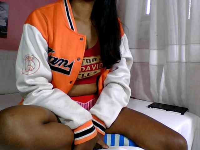 SYLVIANO webcam