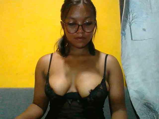 Murielle23