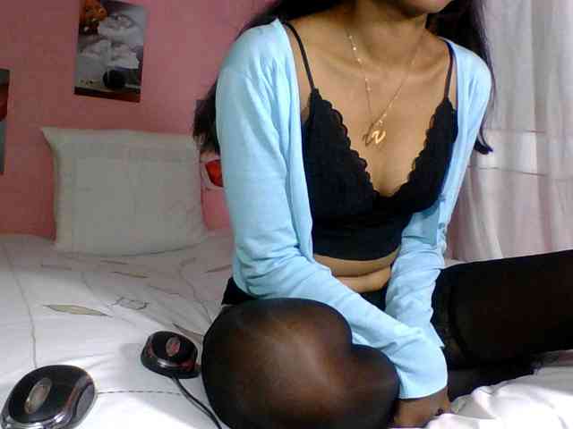 SYLVIANO webcam