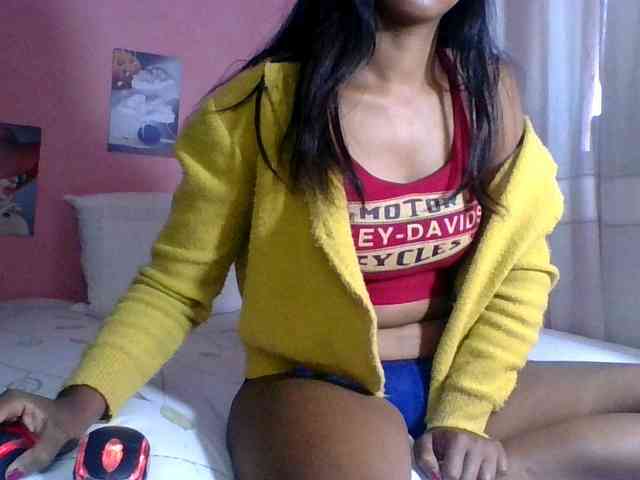 Modèle: SYLVIANO