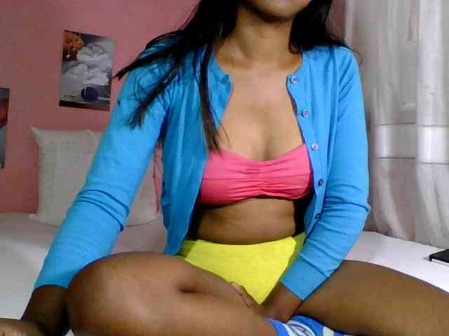 SYLVIANO webcam