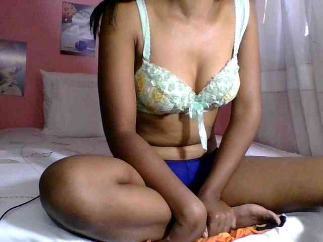 SYLVIANO webcam