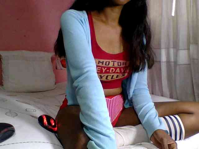 SYLVIANO webcam