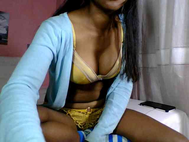 SYLVIANO webcam