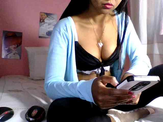 SYLVIANO webcam