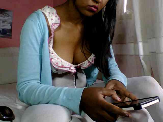 SYLVIANO webcam