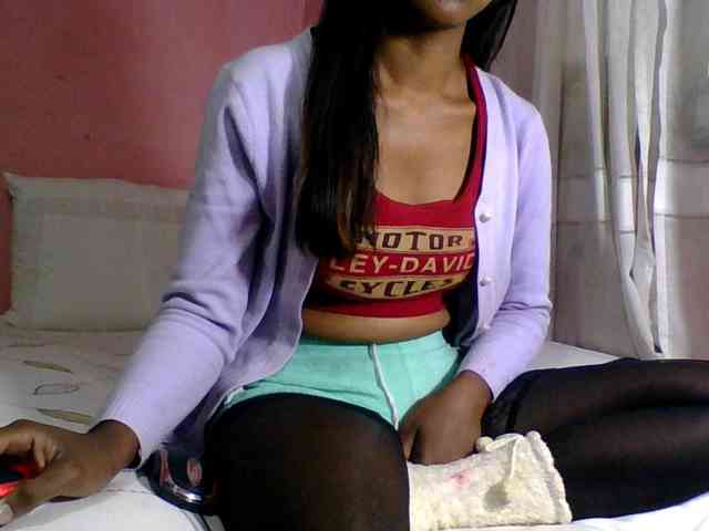 SYLVIANO webcam
