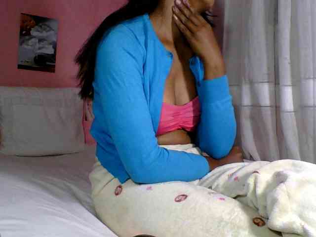 SYLVIANO webcam