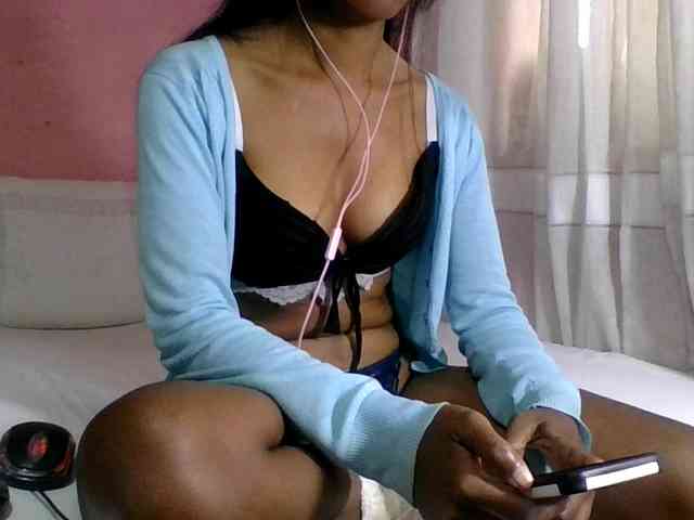 SYLVIANO webcam