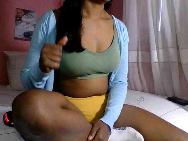 SYLVIANO webcam
