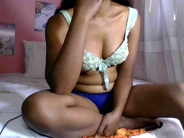 SYLVIANO webcam