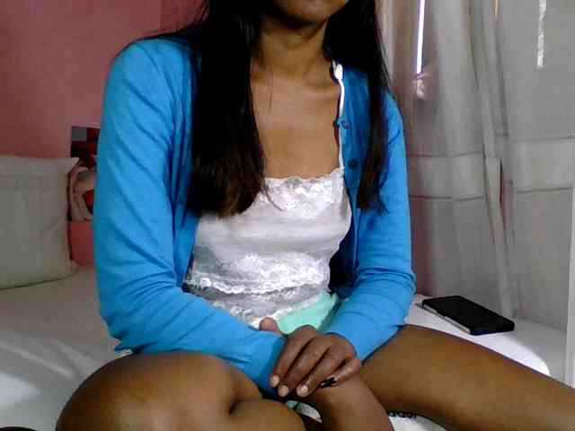 SYLVIANO webcam